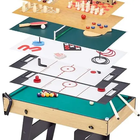 Apartment 3 Centre Michelle *